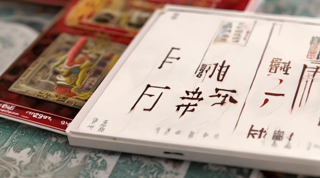 支付宝 2026 五福生肖卡怎么得？2026 五福生肖卡获得及使用方法有哪些？