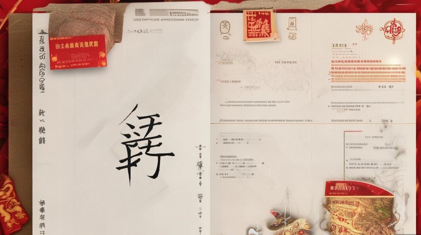 支付宝 2026 五福生肖卡怎么得？2026 五福生肖卡获得及使用方法有哪些？