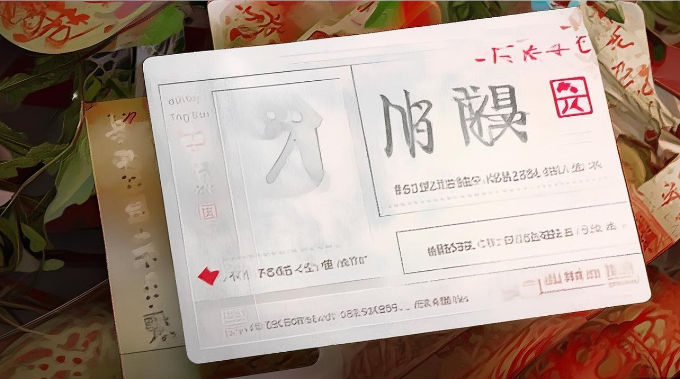 支付宝 2026 五福生肖卡怎么得？2026 五福生肖卡获得及使用方法有哪些？