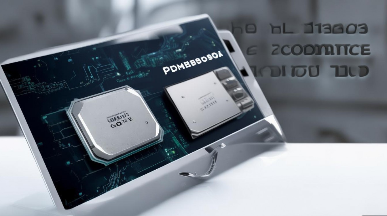 真我 GTNeo3 处理器是什么？天玑 8100 性能好吗？