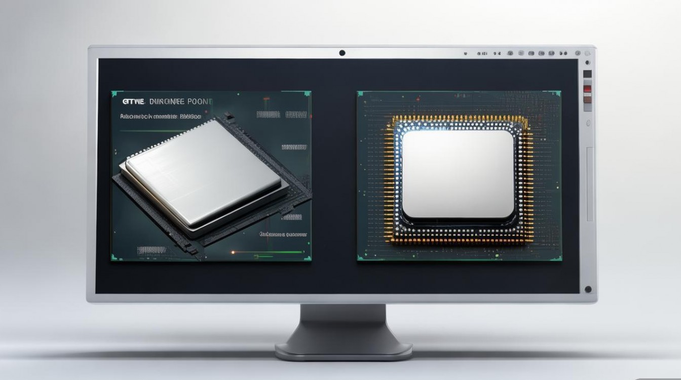 真我 GTNeo3 处理器是什么？天玑 8100 性能好吗？