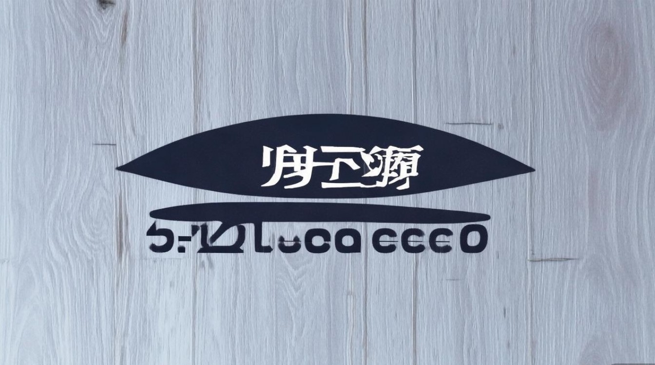 华为账号头像怎么上传？华为账号如何更换和上传新头像？