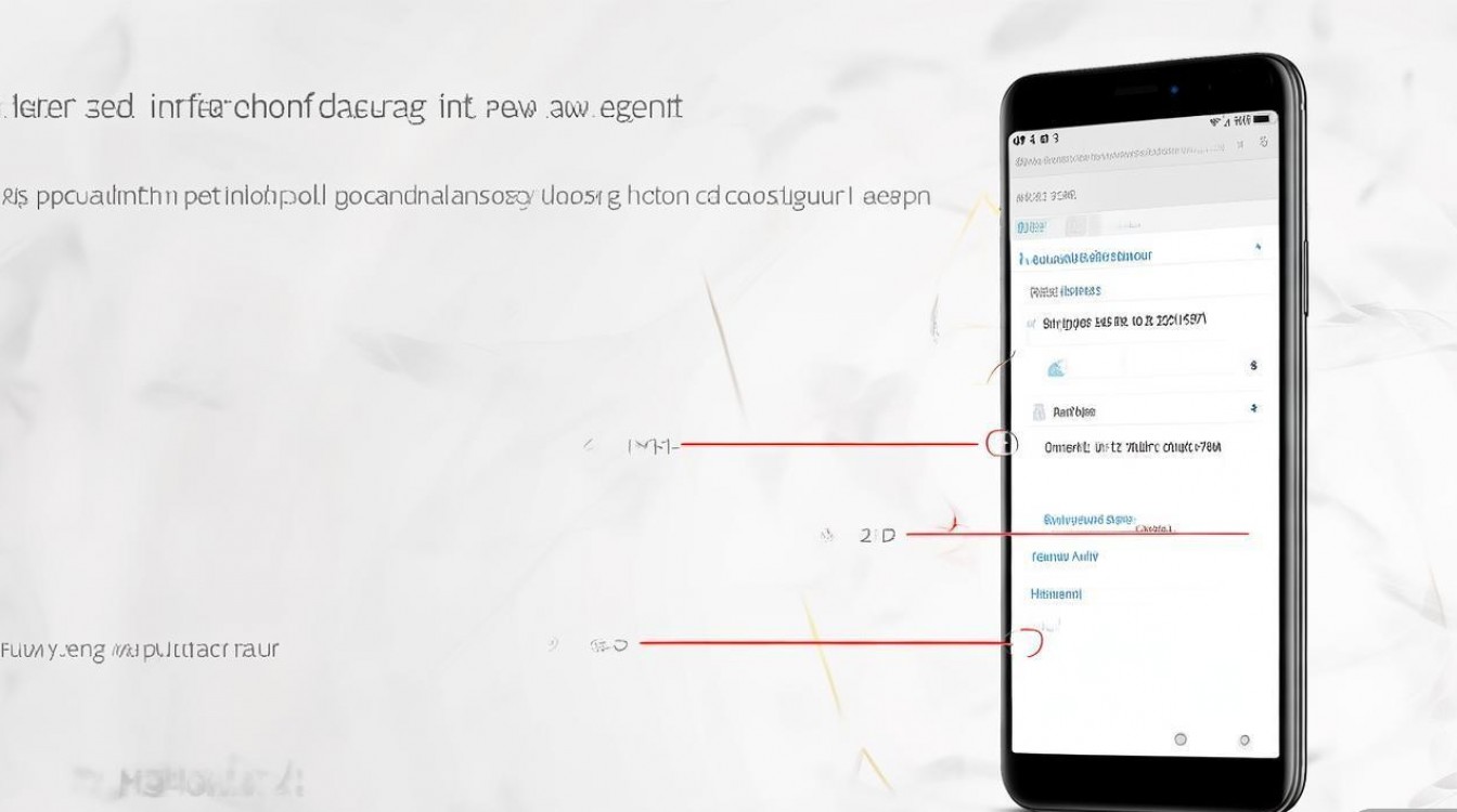 华为账号头像怎么上传？华为账号如何更换和上传新头像？