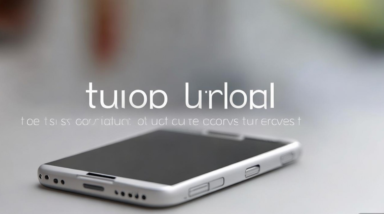 三星 a7100 怎么偷拍？三星 a7100 偷拍功能如何开启教程