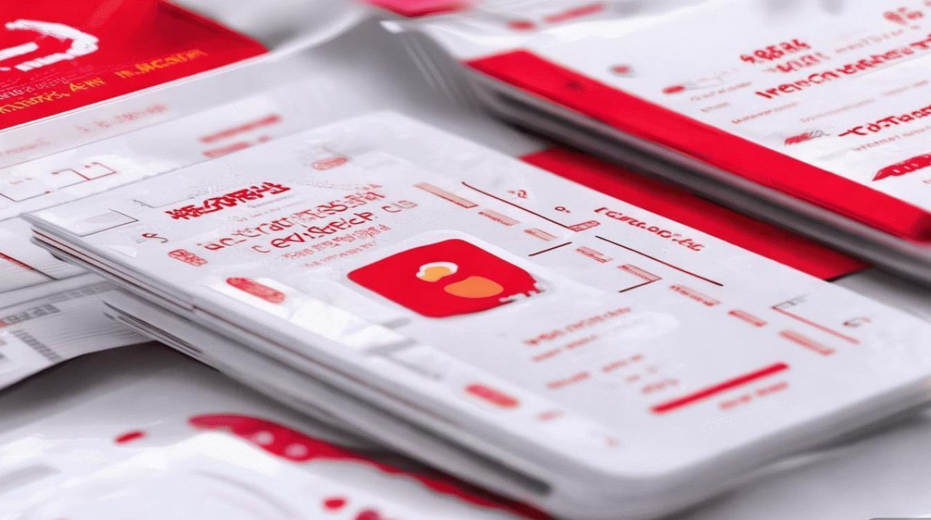 2026 微信红包封面怎么拿？2026 微信红包封面时间表及免费领取攻略