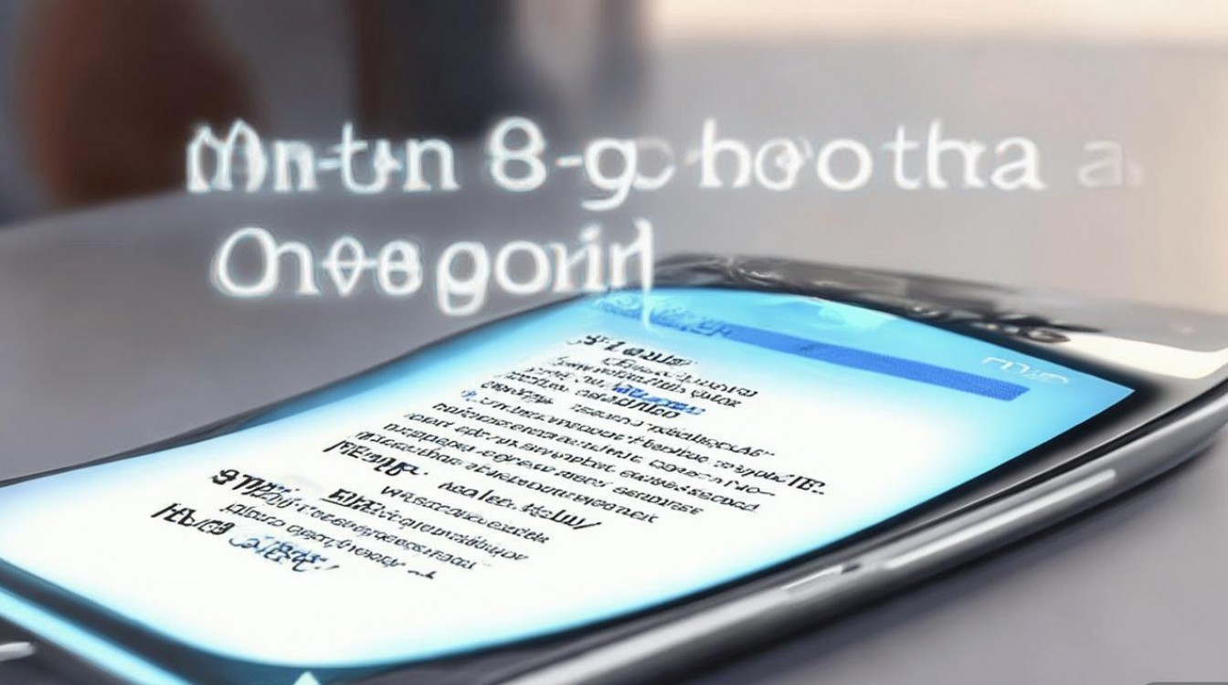 三星 a7100 怎么偷拍？三星 a7100 偷拍功能如何开启教程