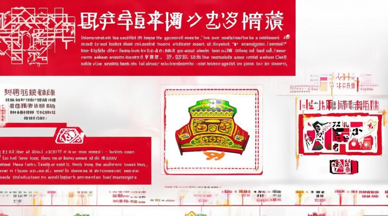 2026 微信红包封面怎么拿？2026 微信红包封面时间表及免费领取攻略