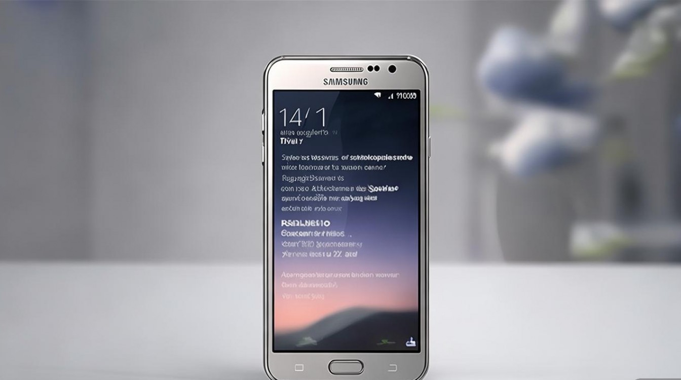 三星 a7100 怎么偷拍？三星 a7100 偷拍功能如何开启教程