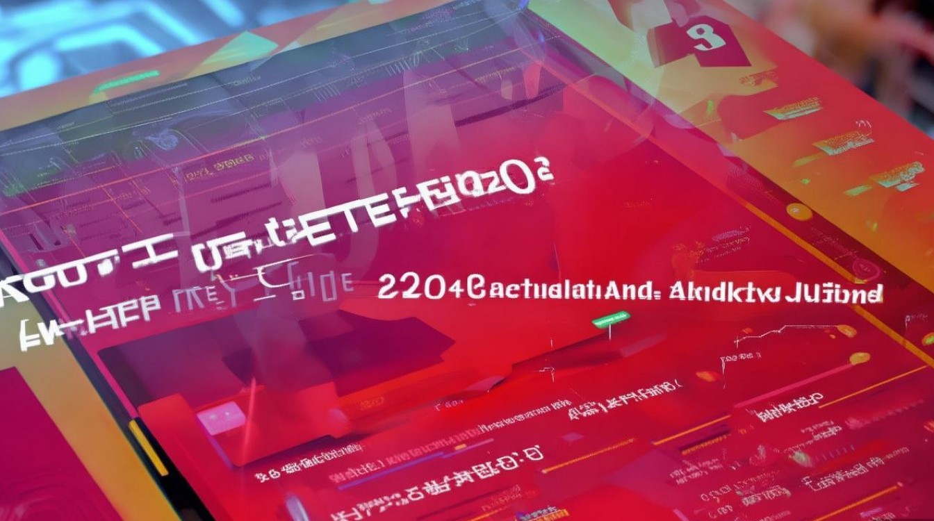 2026 微信红包封面怎么拿？2026 微信红包封面时间表及免费领取攻略