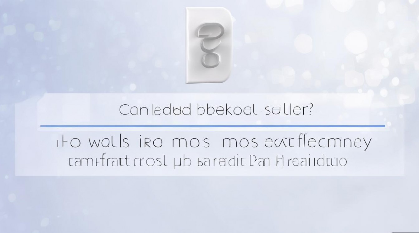 拼多多能将卖家拉黑吗？拼多多投诉商家最有效方法是什么