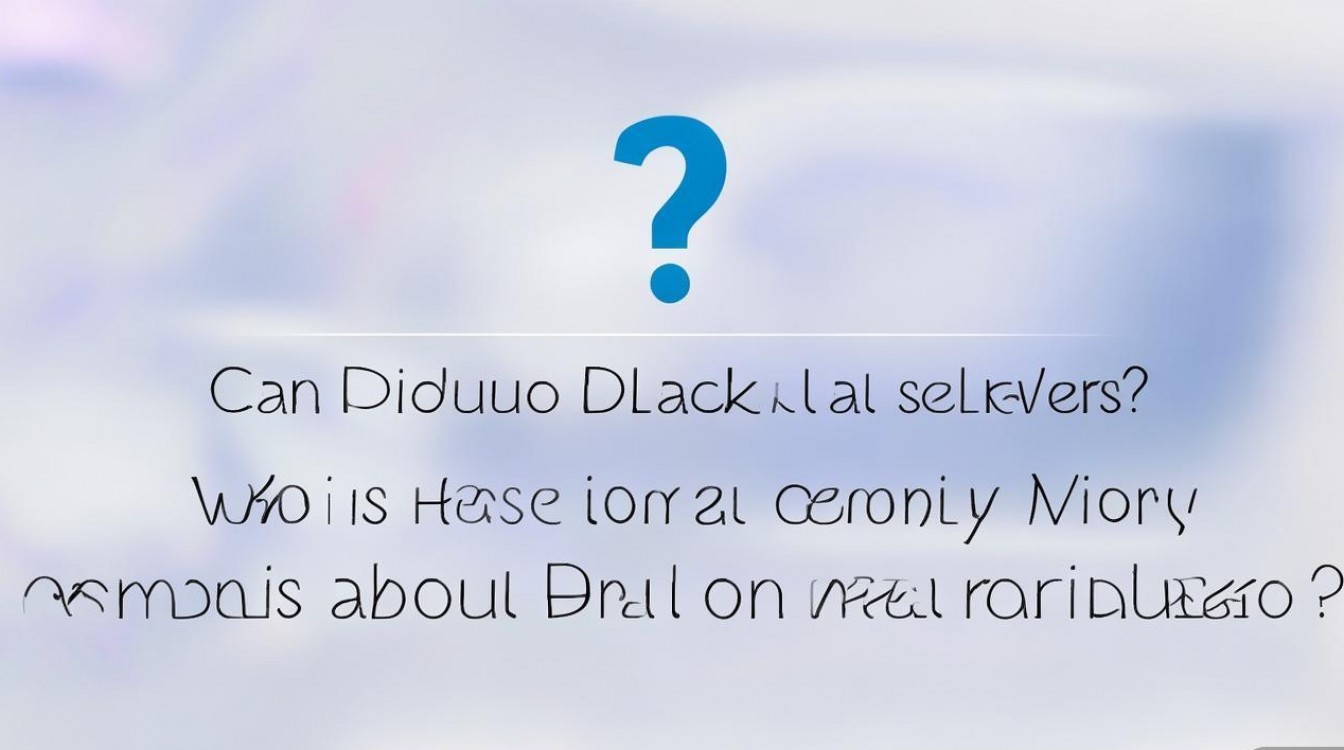 拼多多能将卖家拉黑吗？拼多多投诉商家最有效方法是什么