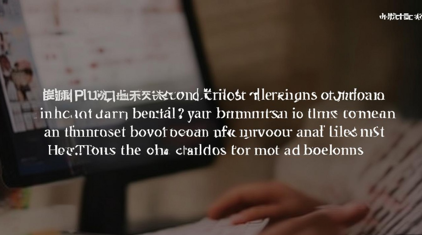 拼多多能将卖家拉黑吗？拼多多投诉商家最有效方法是什么