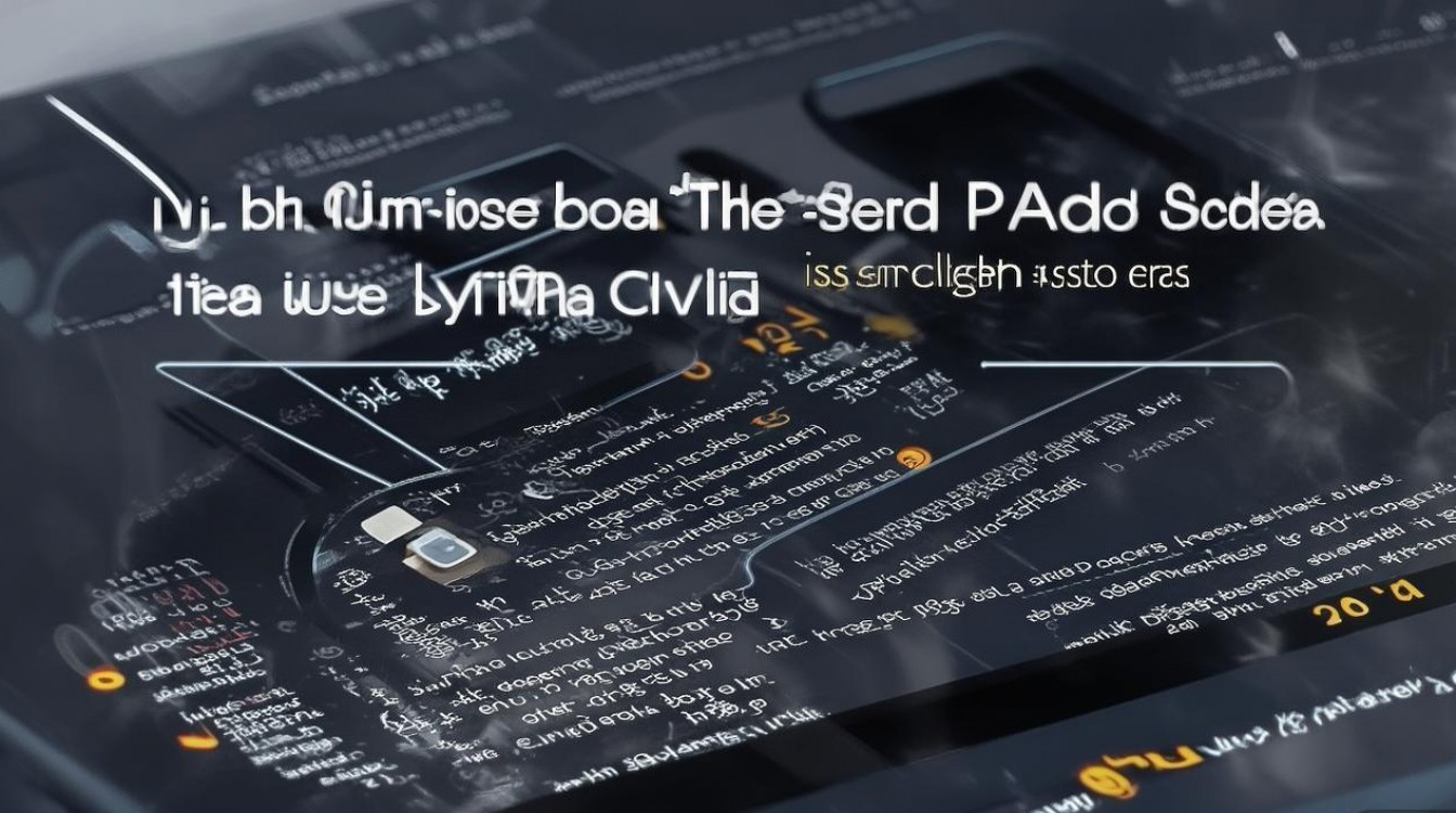 苹果软件 cydia 怎么用？cydia 安装教程及常见问题解决方法
