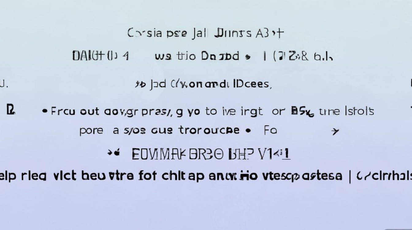 苹果软件 cydia 怎么用？cydia 安装教程及常见问题解决方法