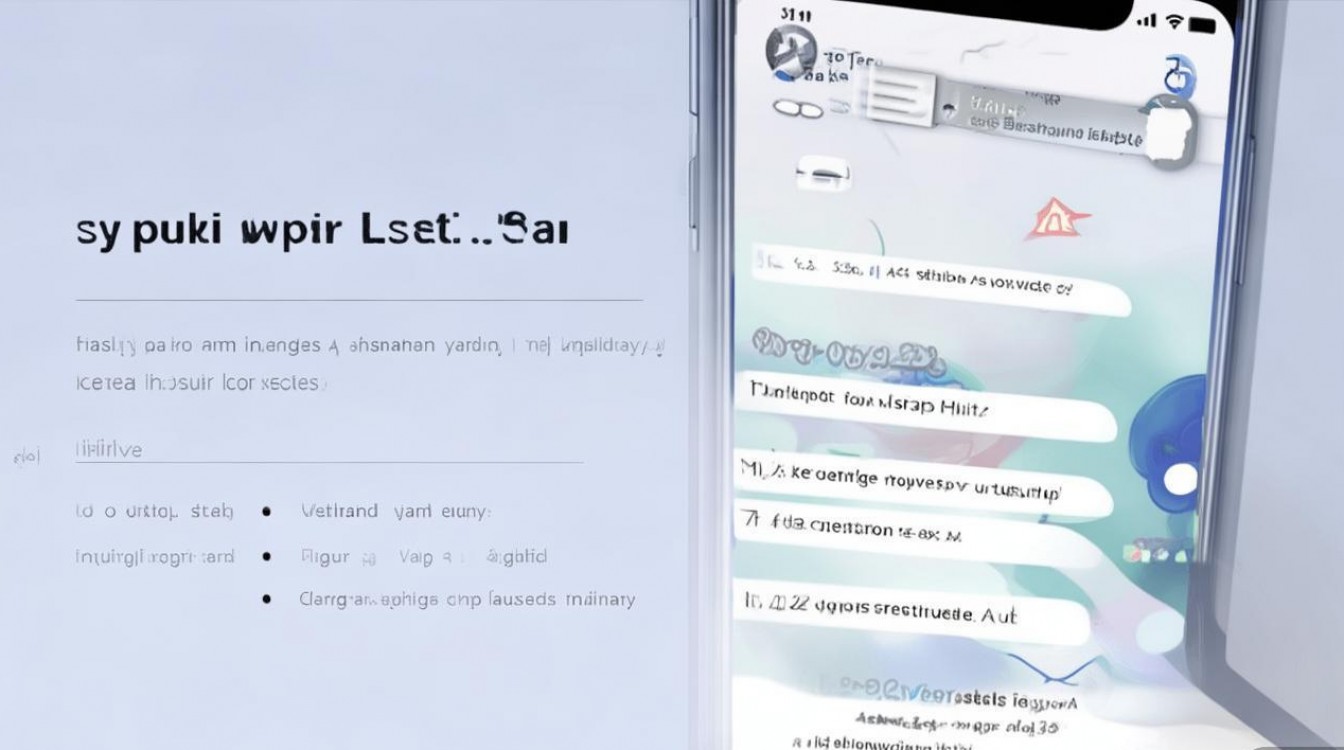 苹果软件 cydia 怎么用？cydia 安装教程及常见问题解决方法