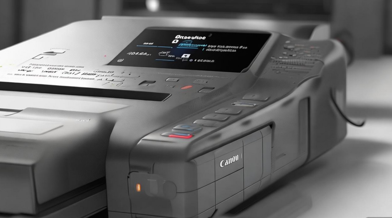 佳能打印机怎么重新设置 wifi？佳能打印机重新连接 wifi 方法