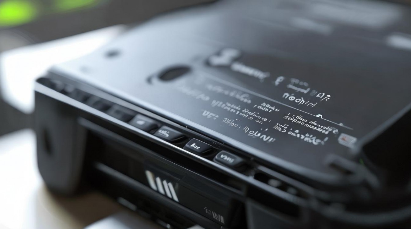 佳能打印机怎么重新设置 wifi？佳能打印机重新连接 wifi 方法