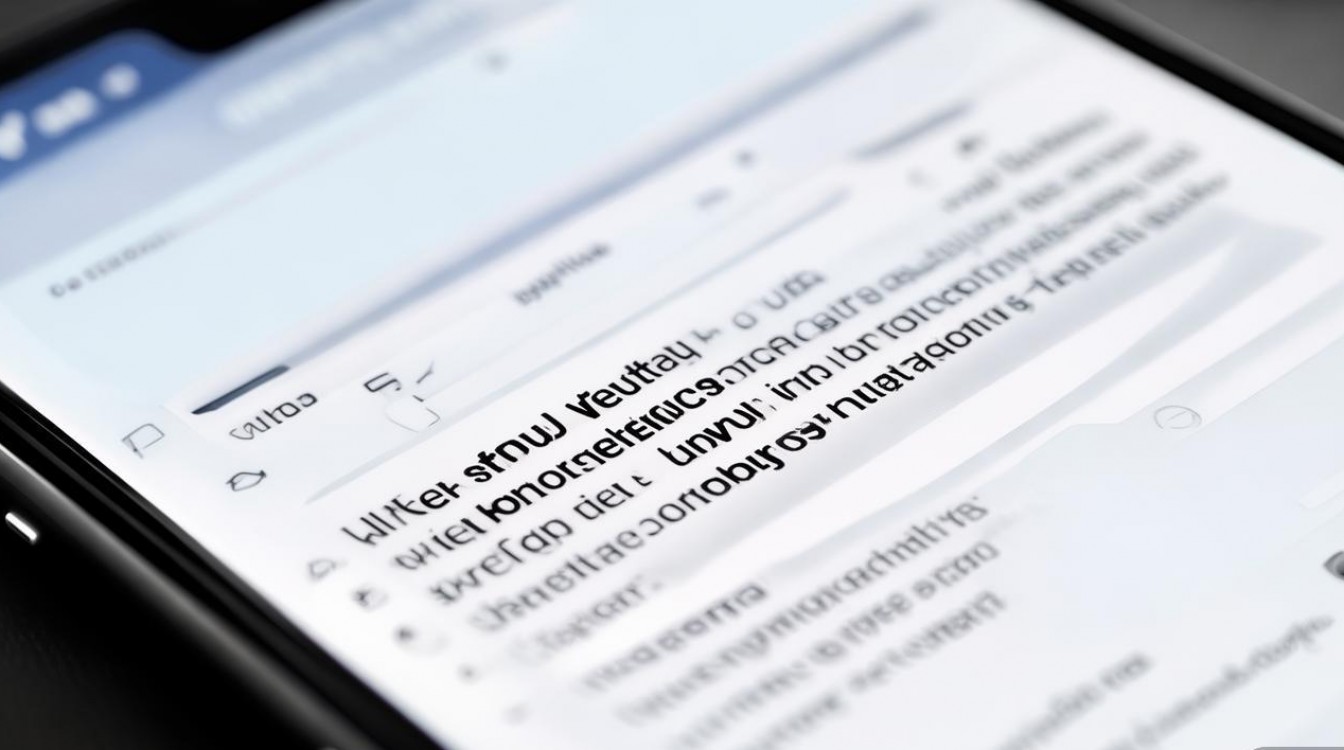 微信在哪查看停水通知？微信停水通告查询方法介绍