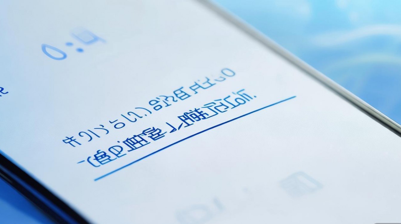 微信在哪查看停水通知？微信停水通告查询方法介绍