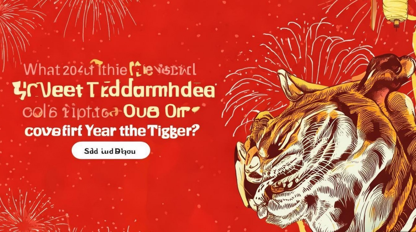 微信 2026 虎年红包封面是什么？2026 微信红包封面序列号怎么免费获取？