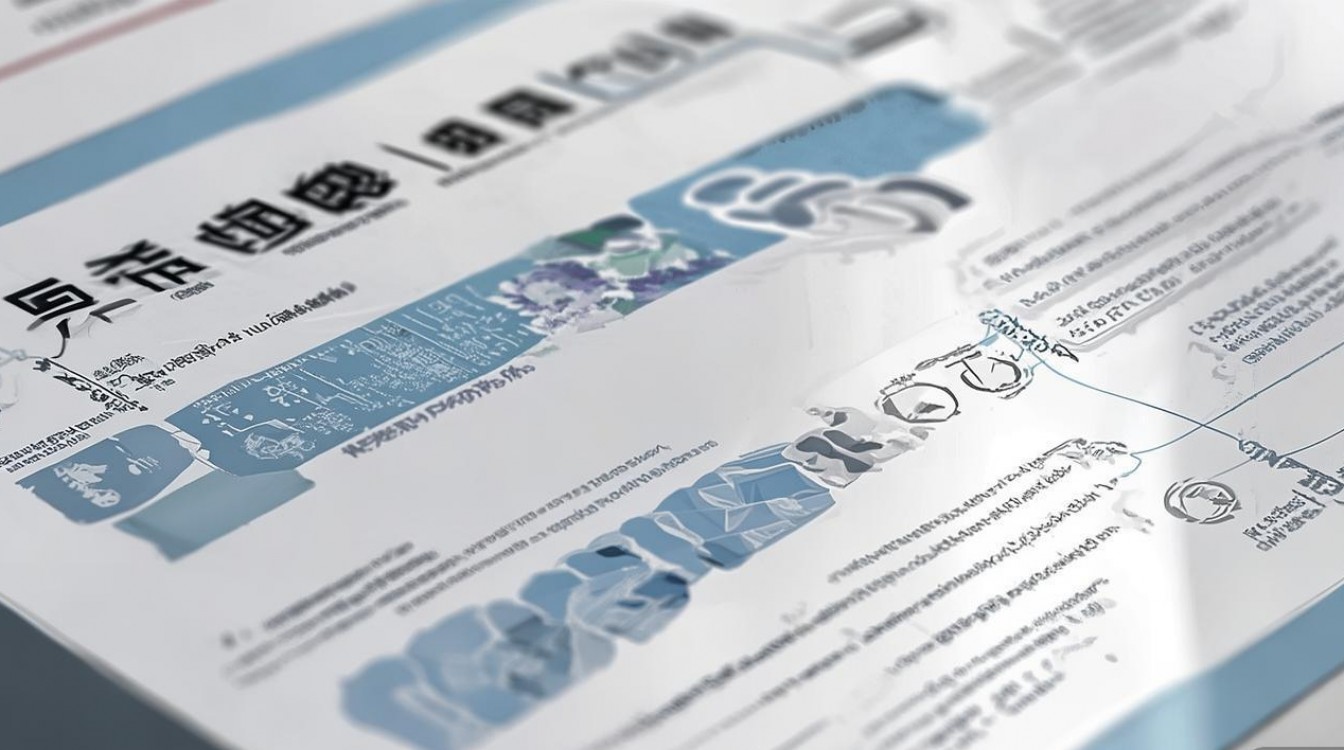 美团申请退款被商家拒绝怎么办？美团退款申请被商家拒绝处理方法分享