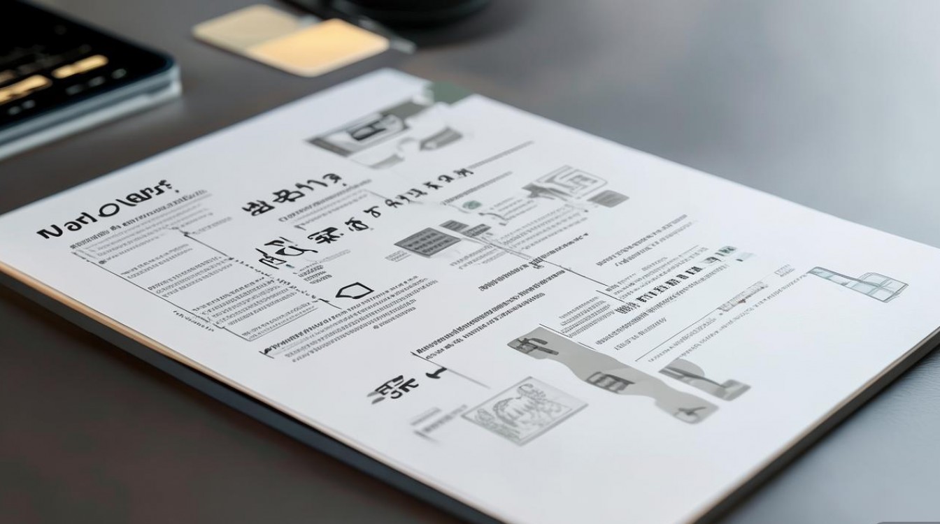 美团申请退款被商家拒绝怎么办？美团退款申请被商家拒绝处理方法分享