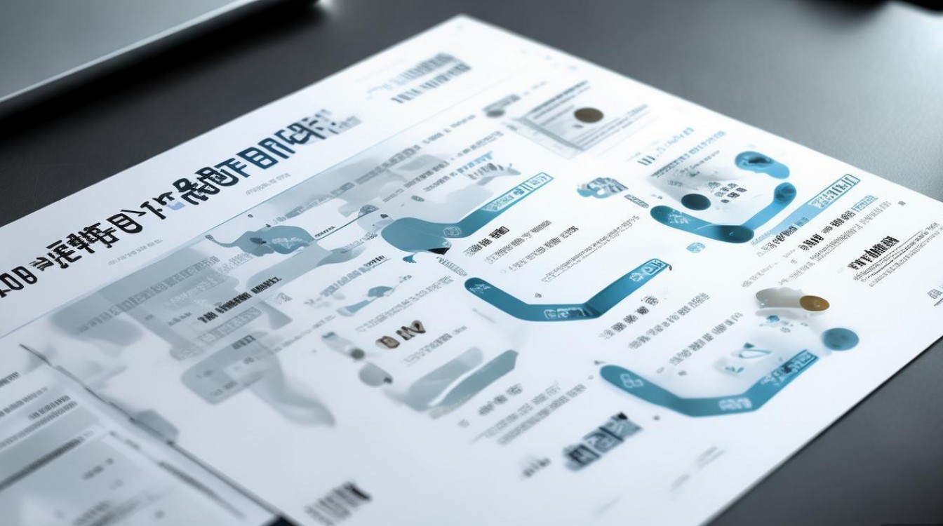 美团申请退款被商家拒绝怎么办？美团退款申请被商家拒绝处理方法分享