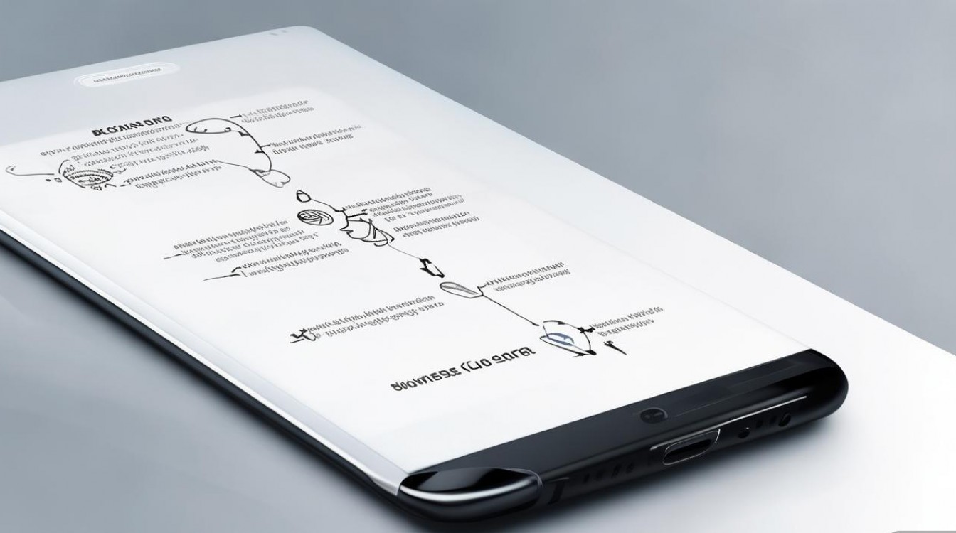 三星 a7100 怎么锁定 4g？三星 a7100 如何强制使用 4g 网络设置方法