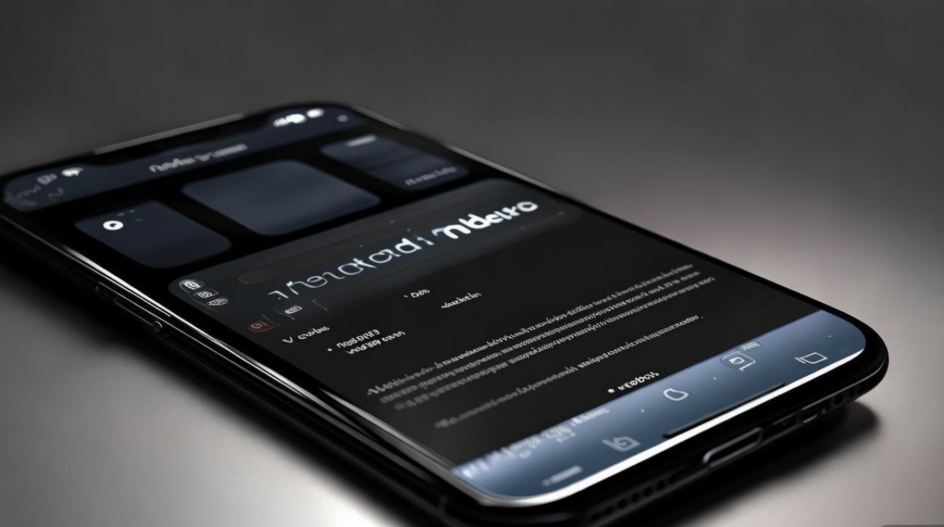 苹果 6plus 怎么剪辑视频？苹果 6plus 如何用手机剪辑高清视频教程