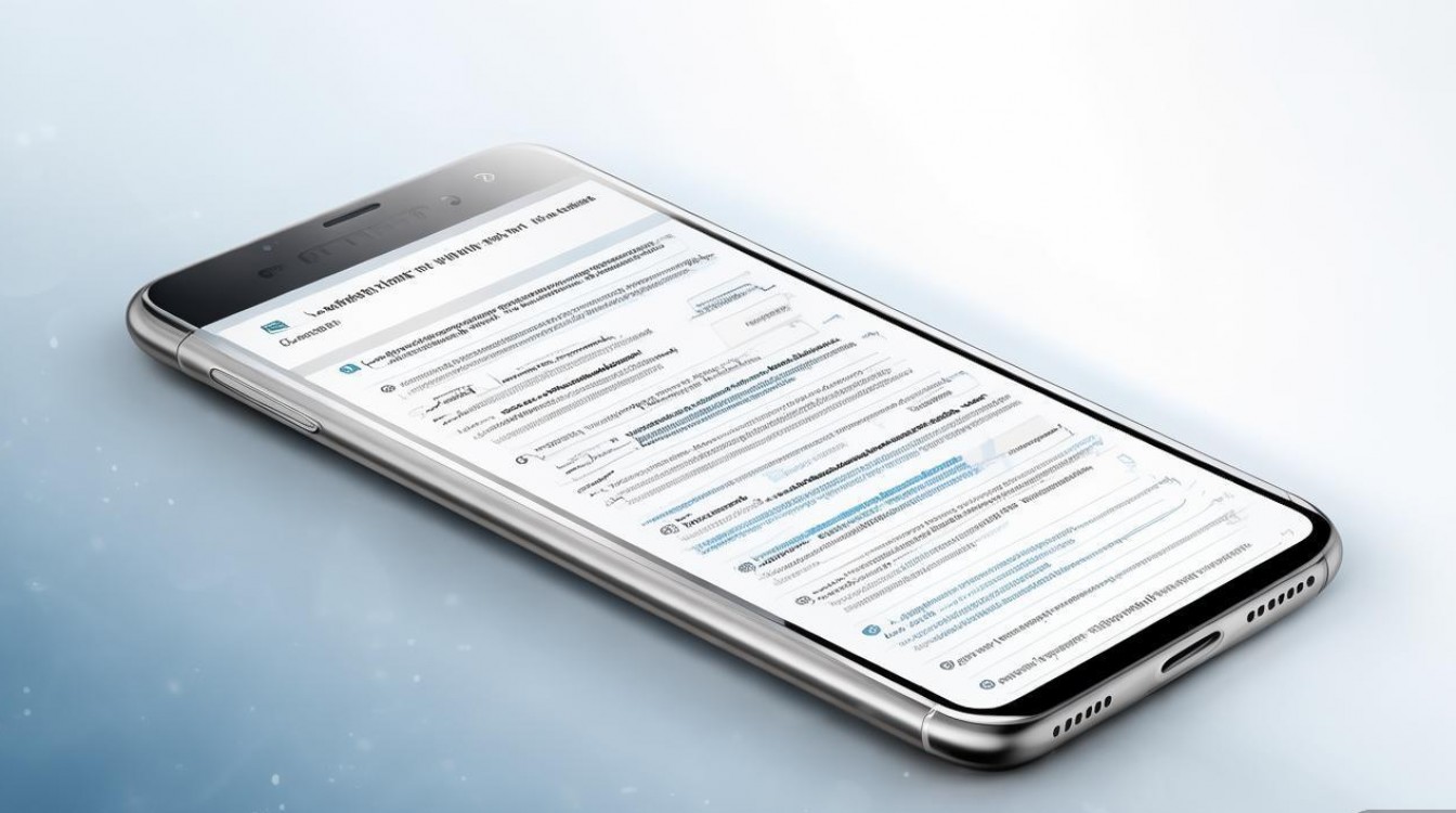 三星 a7100 怎么锁定 4g？三星 a7100 如何强制使用 4g 网络设置方法