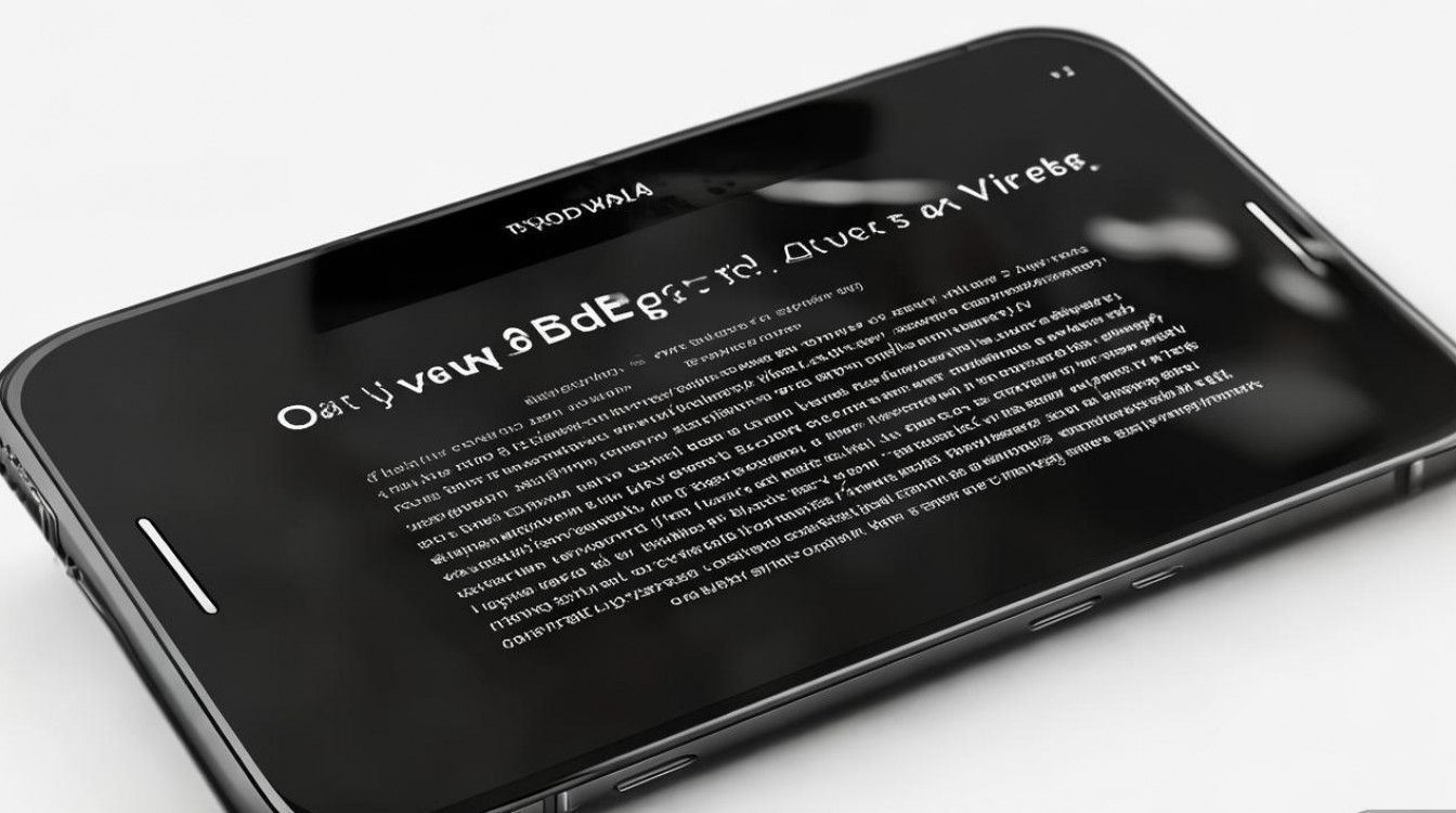 苹果 6plus 怎么剪辑视频？苹果 6plus 如何用手机剪辑高清视频教程