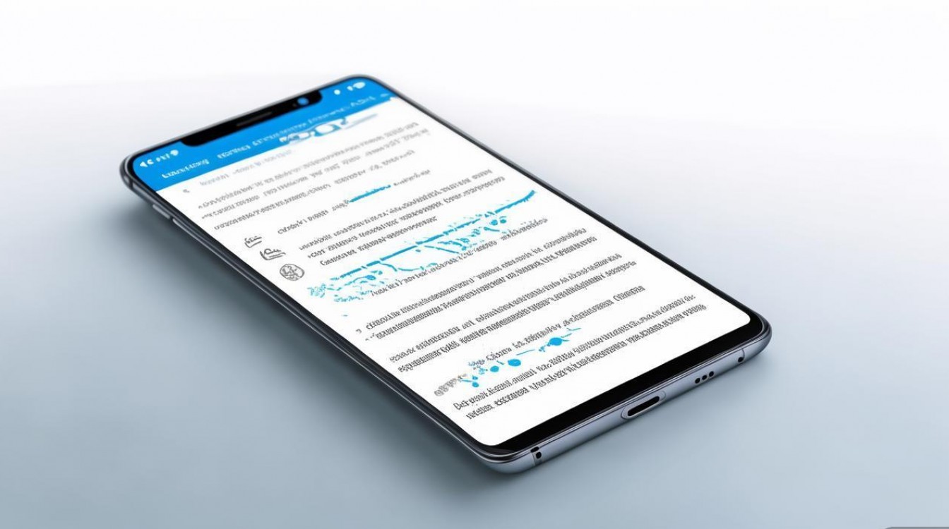 三星 a7100 怎么锁定 4g？三星 a7100 如何强制使用 4g 网络设置方法