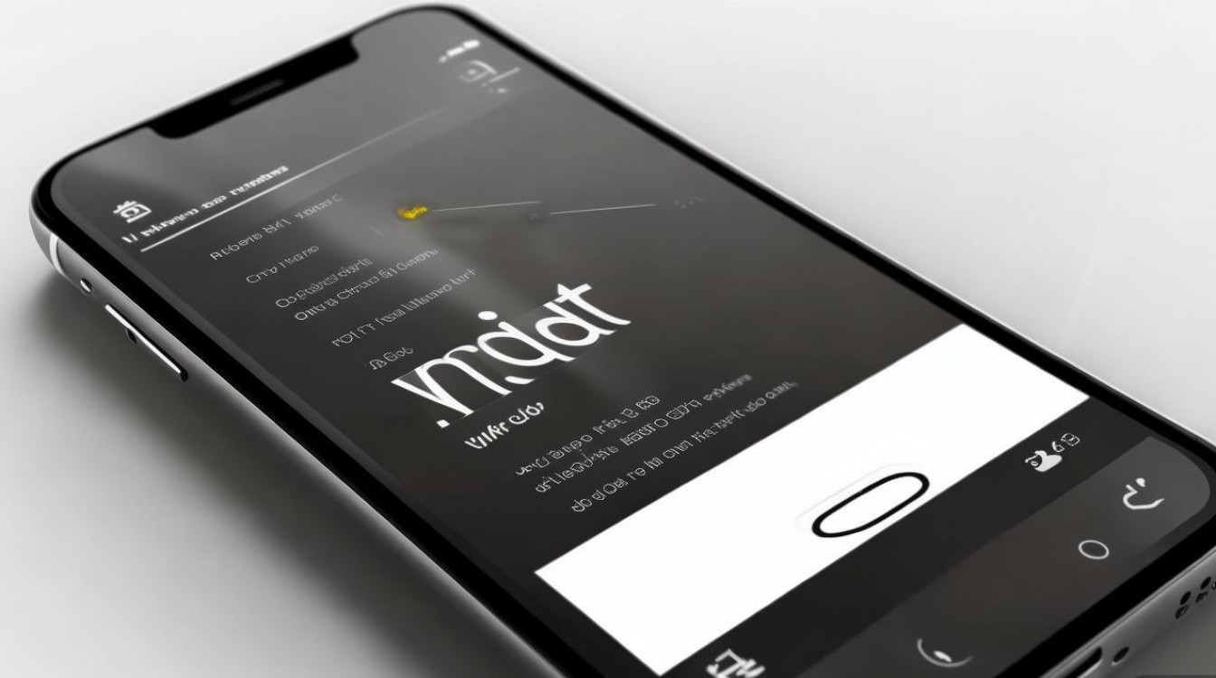 苹果 6plus 怎么剪辑视频？苹果 6plus 如何用手机剪辑高清视频教程