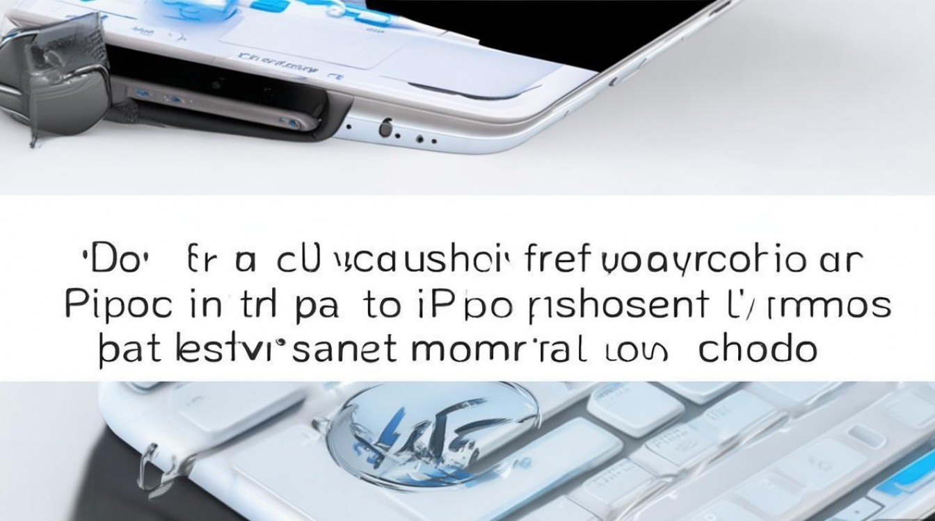 oppo 中病毒了怎么刷机？oppo 手机中毒如何强制刷机教程？