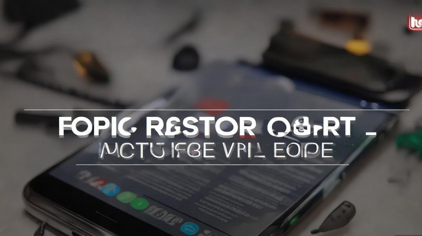 oppo 中病毒了怎么刷机？oppo 手机中毒如何强制刷机教程？