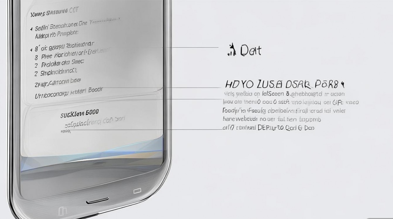 三星 a7000 怎么备份数据？三星 a7000 备份数据方法步骤详解