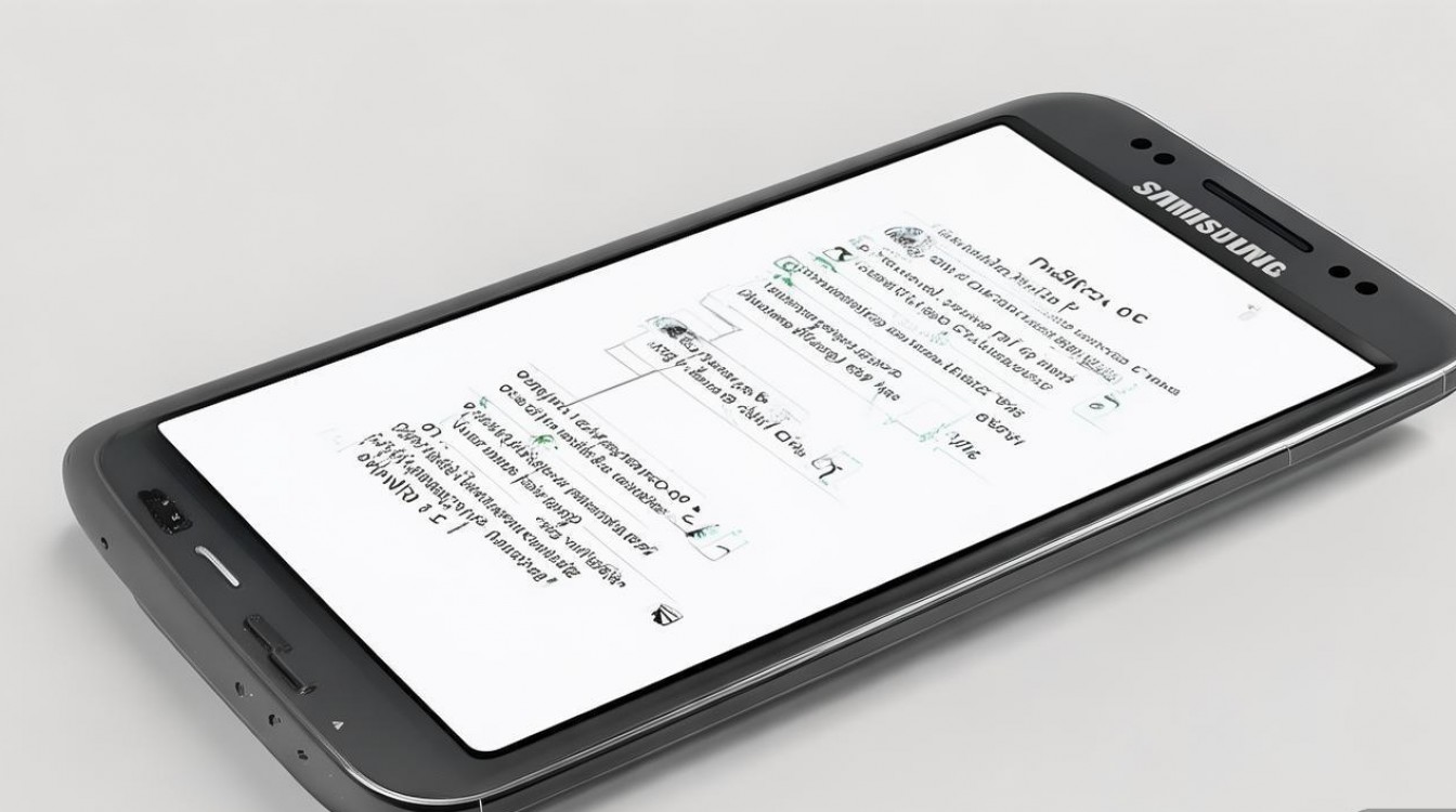 三星 a7000 怎么备份数据？三星 a7000 备份数据方法步骤详解