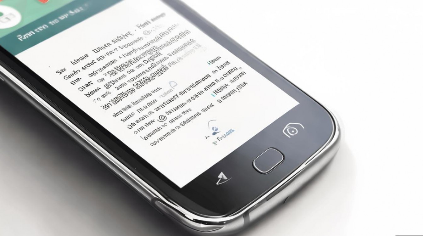 三星 a7000 怎么备份数据？三星 a7000 备份数据方法步骤详解