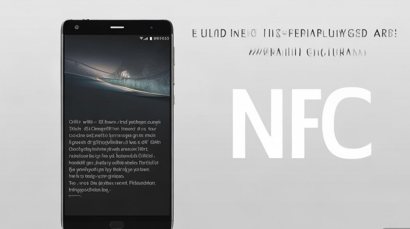 华为 mate s nfc 怎么用？华为 mate s nfc 功能开启与使用教程