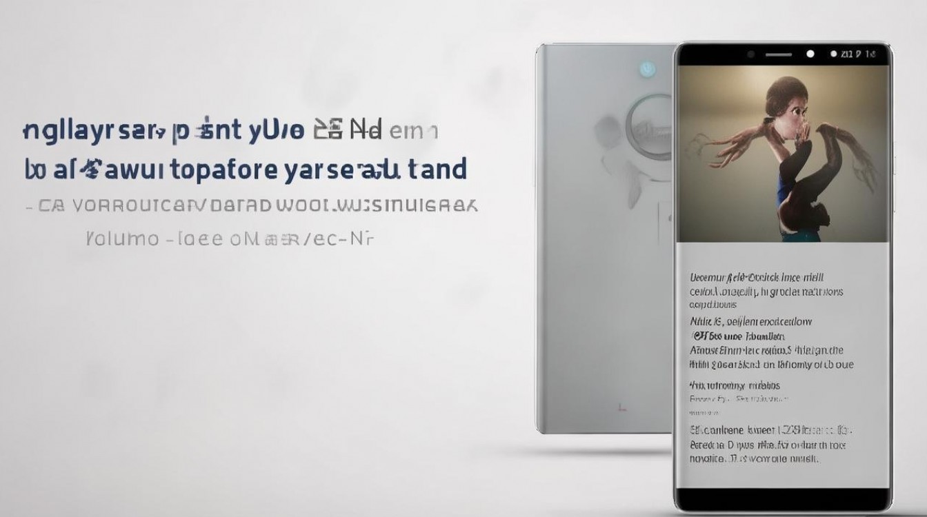 华为 mate s nfc 怎么用？华为 mate s nfc 功能开启与使用教程