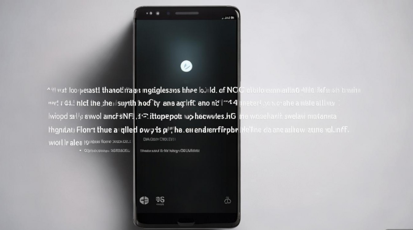 华为 mate s nfc 怎么用？华为 mate s nfc 功能开启与使用教程