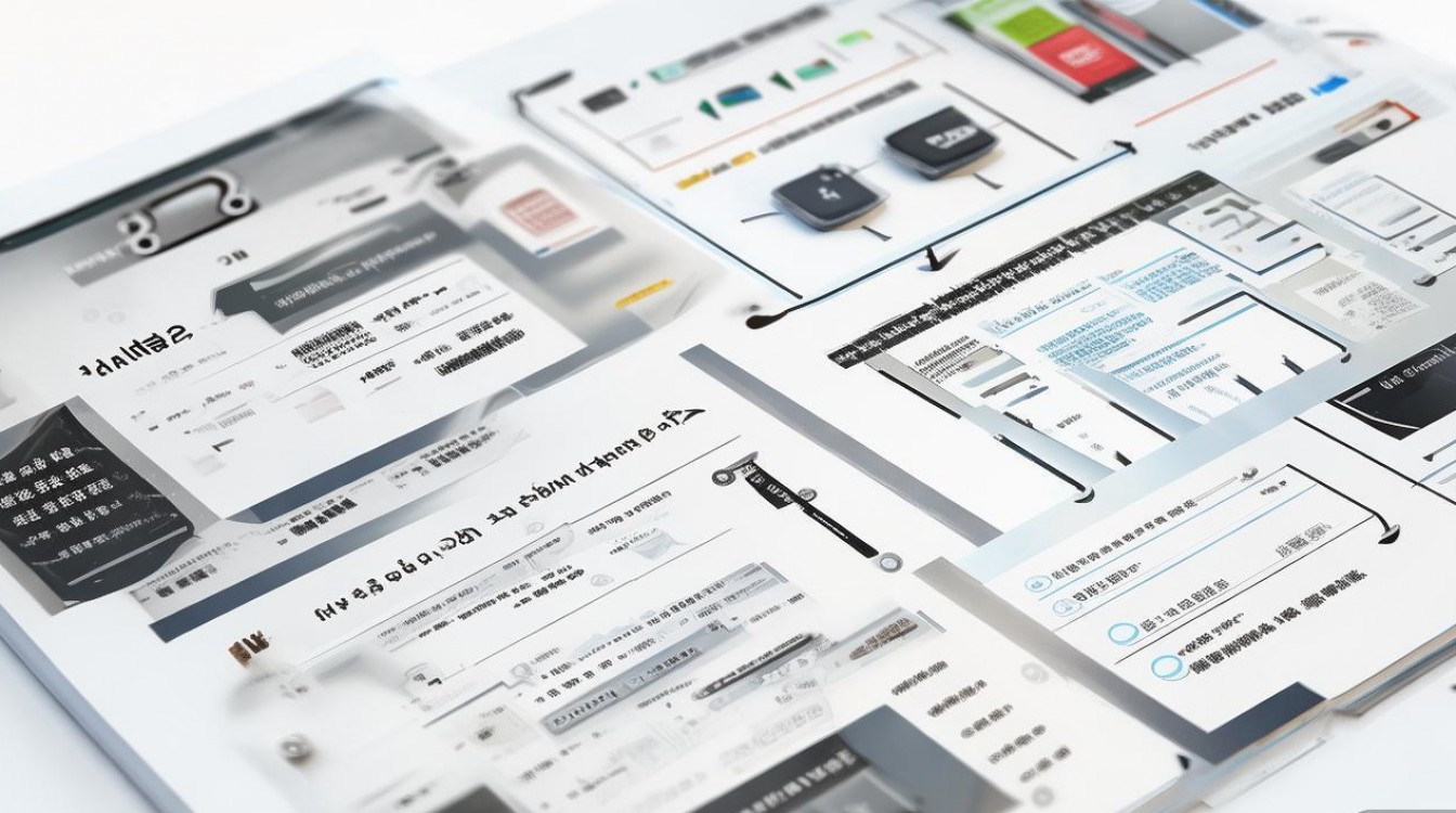 拼多多运费险被取消怎么办？拼多多运费险被取消如何申诉找回？