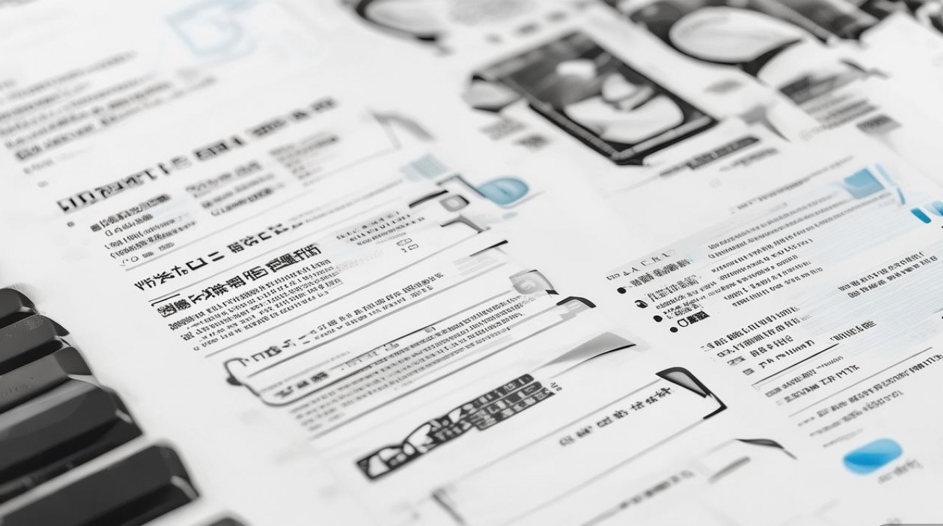 拼多多运费险被取消怎么办？拼多多运费险被取消如何申诉找回？