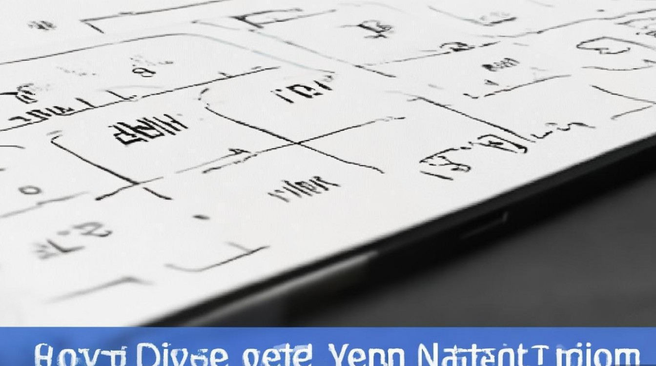 vivo 的提示怎么关闭？vivo 手机如何彻底关闭所有系统提示弹窗？