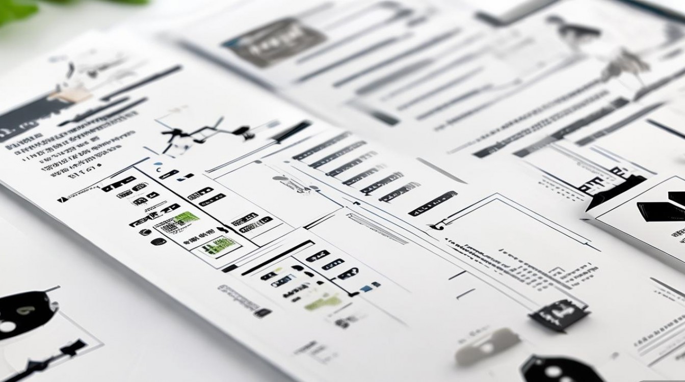 拼多多运费险被取消怎么办？拼多多运费险被取消如何申诉找回？