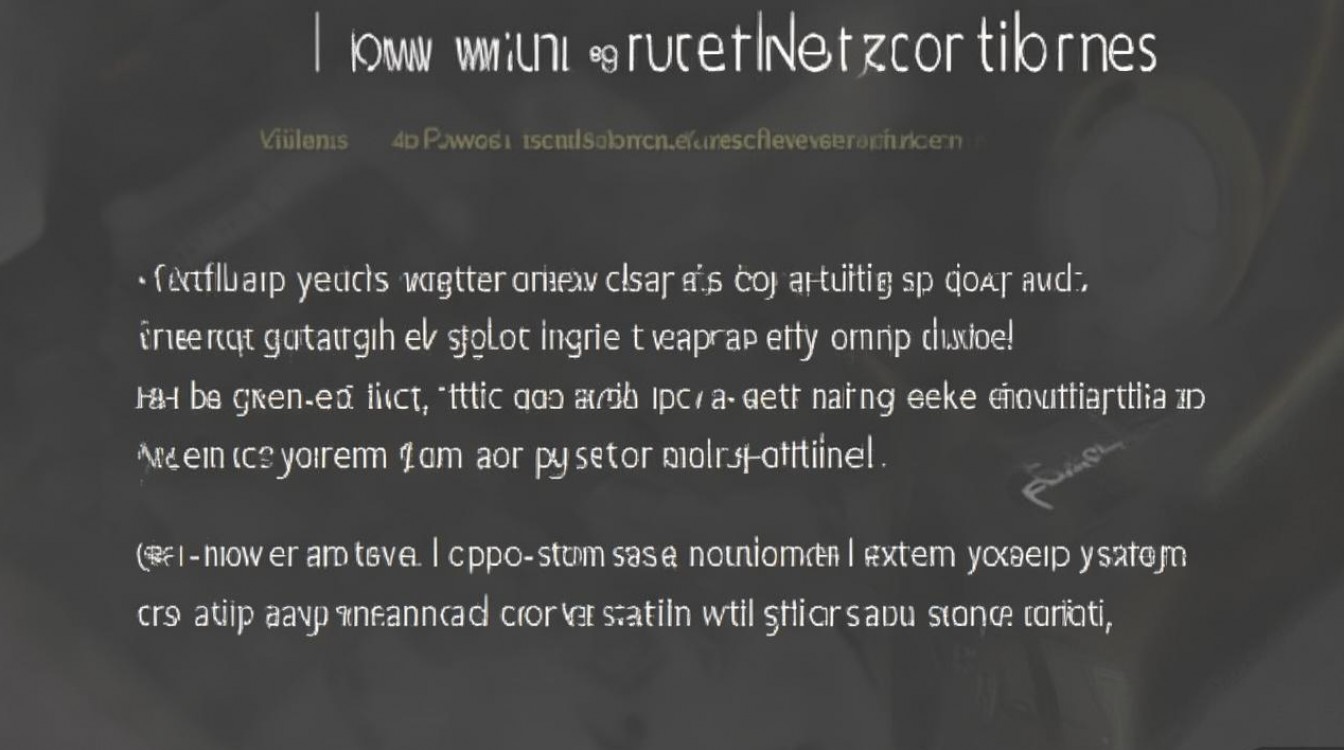 vivo 的提示怎么关闭？vivo 手机如何彻底关闭所有系统提示弹窗？