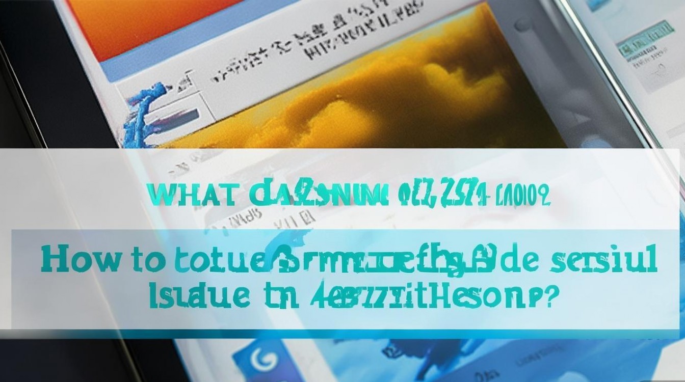 三星 a7000 卡怎么办？三星 a7000 手机卡顿严重怎么解决？