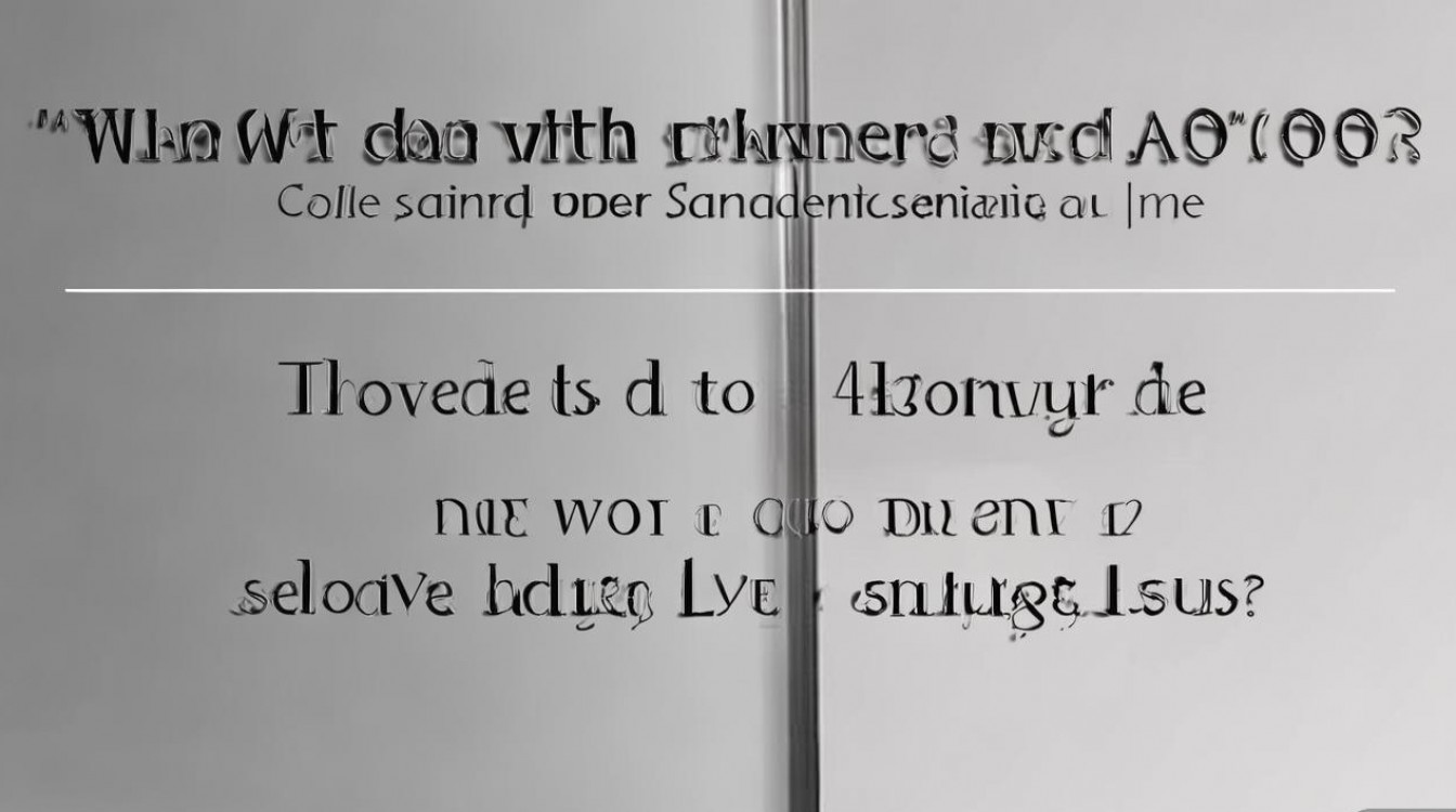 三星 a7000 卡怎么办？三星 a7000 手机卡顿严重怎么解决？