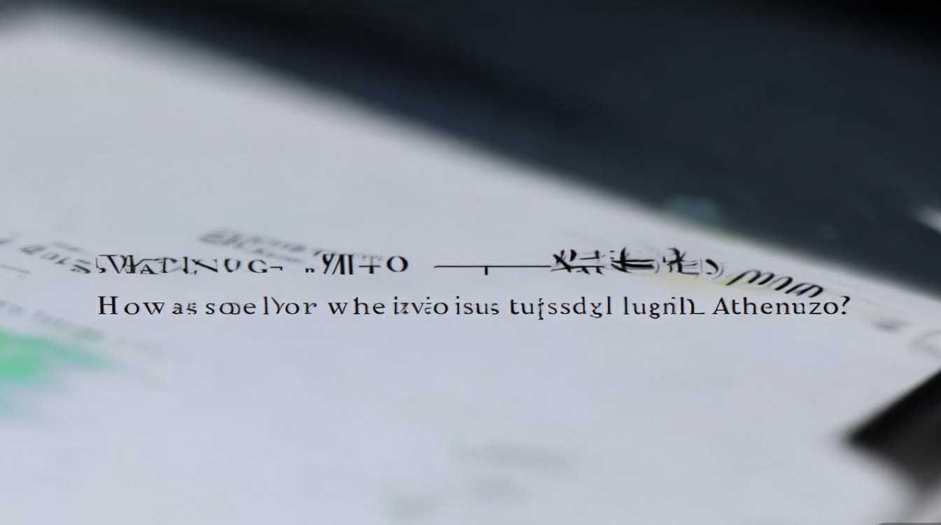 三星 a7000 卡怎么办？三星 a7000 手机卡顿严重怎么解决？