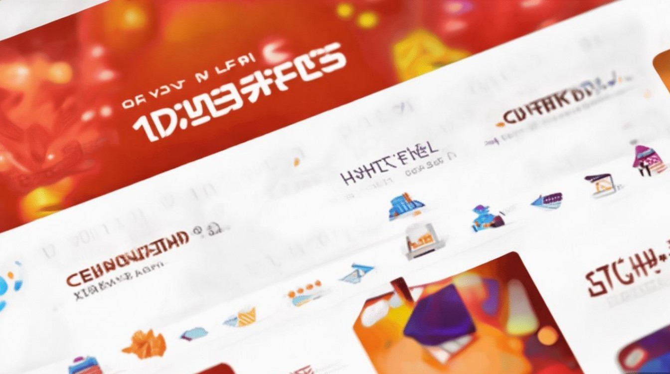 抖音怎么拿压岁钱？抖音集卡活动方式流程一览